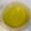 いけすだ's cooksnap of when they made めちゃうま！カボチャスープ.