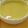 shizuとreo's cooksnap of when they made まろやか♪コーンスープ.