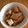 まいゆいめいママ's cooksnap of when they made 母の味☆厚揚げと大根の甘辛煮.
