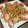 SUI＊KOH's cooksnap of when they made 野菜たっぷり♪鶏の南蛮漬け♪.