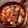メイチィたん's cooksnap of when they made ５分でできる簡単和風グラタン.