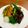 ayakazuママ's cooksnap of when they made 鶏と夏野菜の揚げ出し.