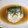 白いぐれーぷ's cooksnap of when they made さばの煮付け.