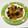 斑尾かんべい's cooksnap of when they made 簡単！長いもとえのきのバター焼きw.