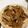 melodyrim's cooksnap of when they made 残りカレーでリメイク★焼きカレーパスタ.