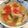 miy23feb's cooksnap of when they made 豚肉とズッキーニ★トマトスープ.