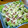 emily1022's cooksnap of when they made 生ハムとアボカドの簡単サラダ.