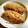 けーこぶ's cooksnap of when they made 簡単リメイクカレー　カレーソーセージ.