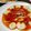 日陰の猫's cooksnap of when they made ジャガイモのニョッキとバタートマトソース.