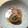 ふきまんぶく's cooksnap of when they made 簡単！丸ごとピーマン煮付け.