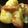 2ゆかりん's cooksnap of when they made ジャーマンポテト風！？.