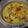 ＬＩＬＩＥ's cooksnap of when they made 美味しい！タラとホタテのグラタン.