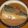 しみずっち's cooksnap of when they made 定番☆サバの味噌煮.