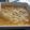 ありがとまま's cooksnap of when they made トロッと豆腐キムチーズラザニア風グラタン.