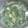 マキマキ913's cooksnap of when they made 簡単☆水菜と卵のスープ.