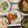 ぐりtoぐら's cooksnap of when they made ちょっぴり手抜き！？簡単煮魚★.