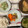 ぐりtoぐら's cooksnap of when they made ちょっぴり手抜き！？簡単煮魚★.