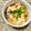 ふたごゆき's cooksnap of when they made 具だくさんのけんちん汁＆けんちんうどん.