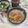 みかかめ's cooksnap of when they made セロリと糸こんにゃくの辛子醤油和え.