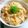 みくじゅん's cooksnap of when they made 胸肉ｄｅ安あがりな親子丼♪.