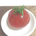 ツピツピ's cooksnap of when they made トマト丸ごとおひたし.