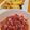 bigbig123's cooksnap of when they made ワインのお供に★10分で本格ブルスケッタ.