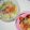フミココ's cooksnap of when they made 七夕☆.