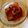 ロズウェルスター's cooksnap of when they made 厚揚げの照り焼き.