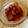 ロズウェルスター's cooksnap of when they made 厚揚げの照り焼き.