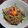 まやしゅうまま's cooksnap of when they made おつまみに！簡単生ハムユッケ.