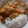 blackcat99's cooksnap of when they made 手作りカレー.
