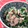 ニコニコ笑顔's cooksnap of when they made ＊ほうれん草とツナの和えもの＊その①.