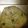 kyokoha's cooksnap of when they made 天むす！ならぬ・・天かす！おにぎり～～！.