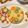 koyalin's cooksnap of when they made 七夕プレート☆.