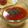 さくらっぴー's cooksnap of when they made 冷たい～♫トマトの茶碗蒸し.