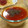 さくらっぴー's cooksnap of when they made 冷たい～♫トマトの茶碗蒸し.