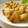 caramel-cookie's cooksnap of when they made 揚しょうゆが香ばしい～味つき鶏天～.