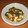 ちぃぶぅ3's cooksnap of when they made ピーマンと茄子と豚肉の味噌炒め.