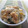 doiko's cooksnap of when they made 簡単すぎる★卵丼　三つ葉あると尚良し.