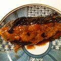 のまらい's cooksnap of when they made ほうれん草入り巻き巻きつくね★.