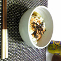 らまる's cooksnap of when they made 我が家のお茶漬け♪.