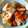 のまらい's cooksnap of when they made ちくわとコンニャクの煮物.