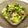 ガメコ's cooksnap of when they made ■牛肉と青梗菜のオイスターソース炒め■.