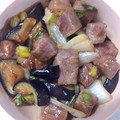 りりこ33's cooksnap of when they made あり合わせの野菜炒め.