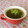 赤い電話's cooksnap of when they made 簡単とろろ汁.