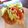 miharu21's cooksnap of when they made ワンボールで発酵なしの簡単ヘルシーパン.