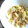 ☆しいたんママ☆'s cooksnap of when they made サツマイモとジャガイモの和風和え.