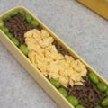 ＲＫまま's cooksnap of when they made 牛そぼろ.