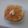 ｻｯﾁｬﾝ。's cooksnap of when they made ○手作りmix粉でふわふわﾊﾟﾝｹｰｷ○.