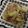 こたこた's cooksnap of when they made 手軽に美味しいジャーマンポテト.